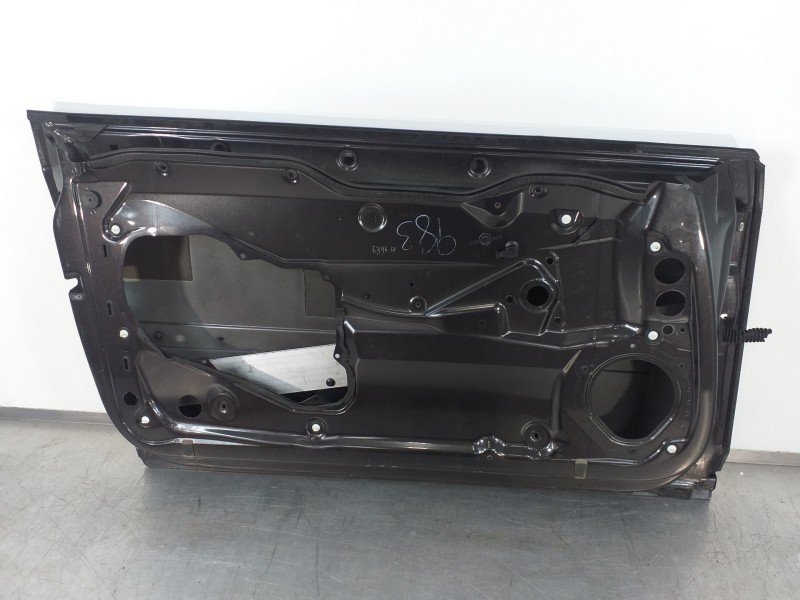 Recambio de puerta delantera izquierda para audi a3 (8p) 2.0 tdi ambition referencia OEM IAM 8P3831051D  