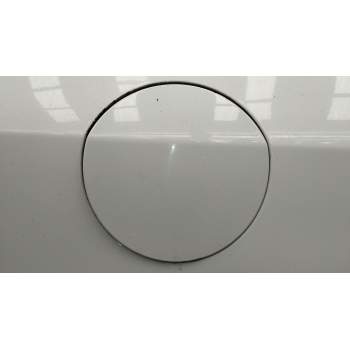 TAPA EXTERIOR COMBUSTIBLE 13372923 