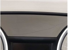 Recambio de cuadro instrumentos para peugeot 508 2.0 16v hdi fap referencia OEM IAM 9678565980   2