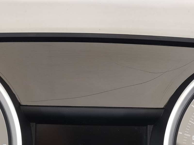 Recambio de cuadro instrumentos para peugeot 508 2.0 16v hdi fap referencia OEM IAM 9678565980  