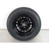NEUMATICO REPUESTO T155-90R16 110M 