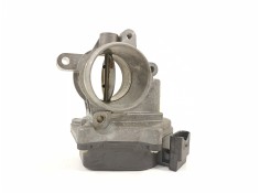 Recambio de caja mariposa para seat toledo (kg3) reference referencia OEM IAM 03L128063AD  