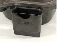 Recambio de caja mariposa para seat toledo (kg3) reference referencia OEM IAM 03L128063AD   2