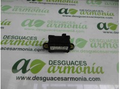 Recambio de sensor para mercedes-benz clase s (w221) berlina 500 l (221.171) referencia OEM IAM 0045423918 10.1701-0382.3 