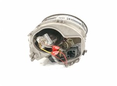 Recambio de faro derecho para volkswagen new beetle (9c1/1c1) 2.0 referencia OEM IAM 1C0941006B   2