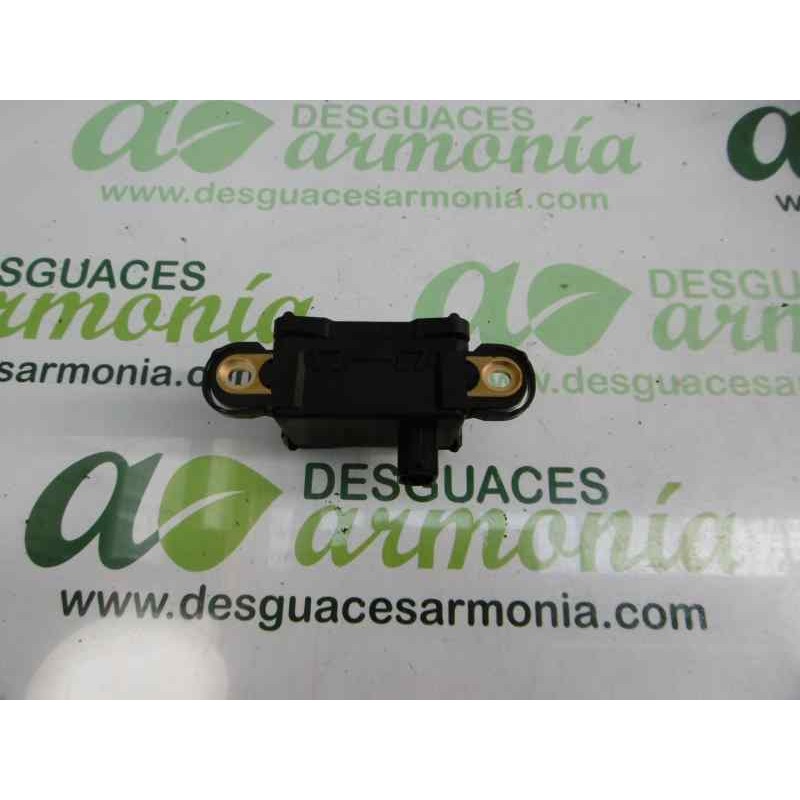 Recambio de sensor para mercedes-benz clase s (w221) berlina 500 l (221.171) referencia OEM IAM 0045423918 10.1701-0382.3 