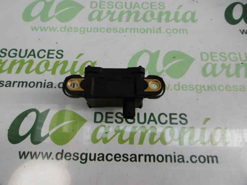 Recambio de sensor para mercedes-benz clase s (w221) berlina 500 l (221.171) referencia OEM IAM 0045423918 10.1701-0382.3 