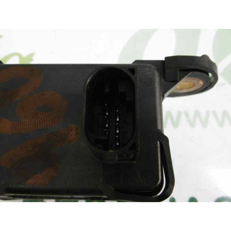 Recambio de sensor para mercedes-benz clase s (w221) berlina 500 l (221.171) referencia OEM IAM 0045423918 10.1701-0382.3 