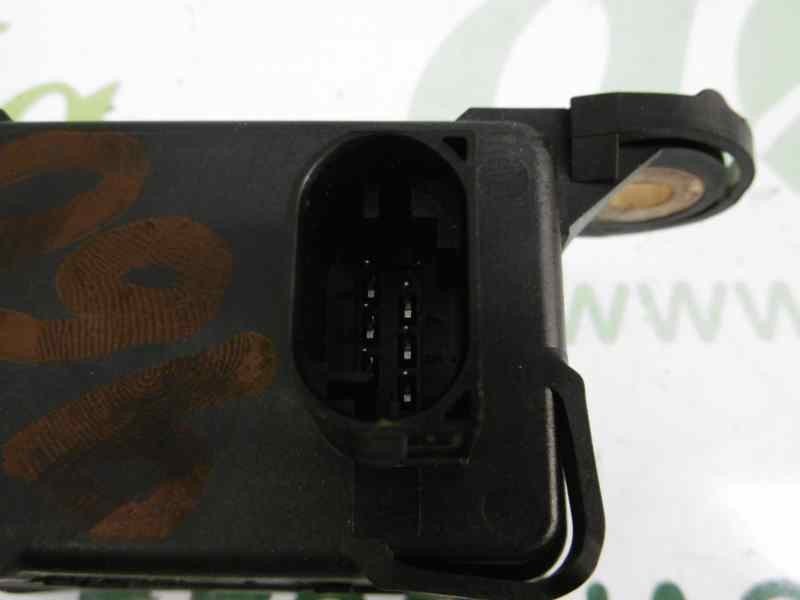 Recambio de sensor para mercedes-benz clase s (w221) berlina 500 l (221.171) referencia OEM IAM 0045423918 10.1701-0382.3 