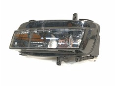 Recambio de faro antiniebla izquierdo para volkswagen golf vii lim. advance bluemotion referencia OEM IAM 5G0941661D   2