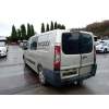 PEUGEOT EXPERT FURGONETA (VF3A_, VF3U_, VF3X_)