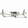 MOTOR LIMPIA DELANTERO 3397021910 