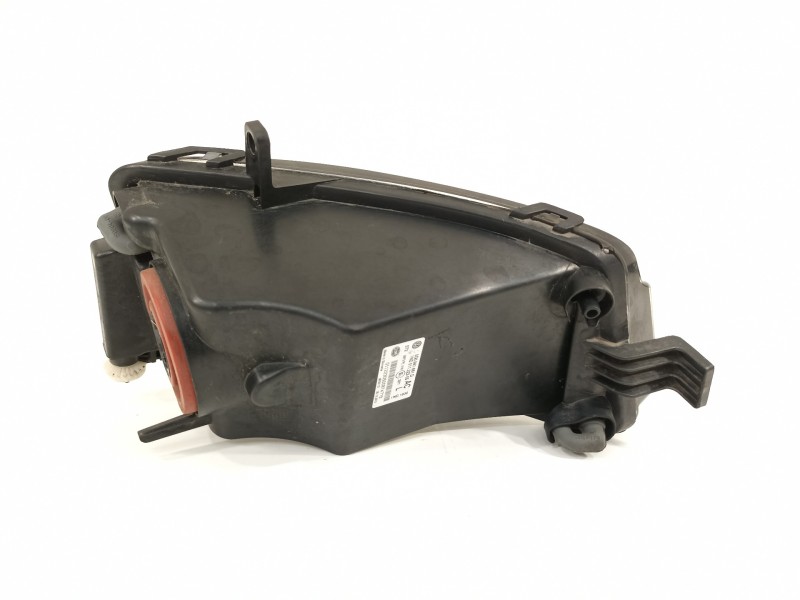 Recambio de faro antiniebla izquierdo para volkswagen golf vii lim. advance bluemotion referencia OEM IAM 5G0941661D  