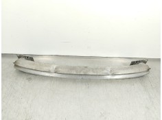 Recambio de refuerzo paragolpes trasero para audi a3 (8p) 2.0 tdi ambition referencia OEM IAM 8P3807309  