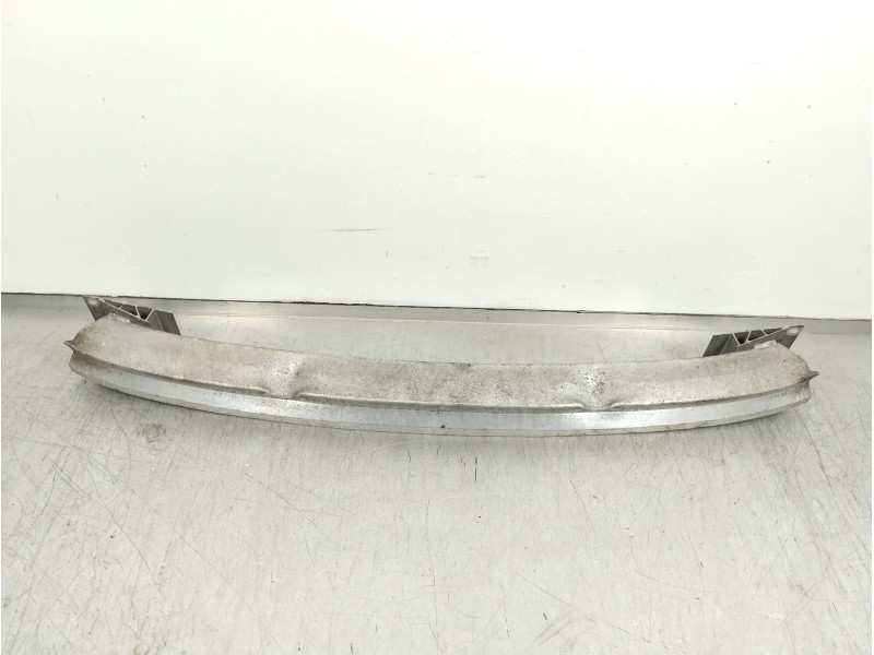 Recambio de refuerzo paragolpes trasero para audi a3 (8p) 2.0 tdi ambition referencia OEM IAM 8P3807309  