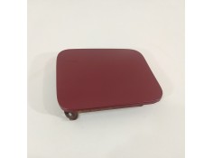 Recambio de tapa exterior combustible para nissan terrano/terrano.ii (r20) avenue referencia OEM IAM   