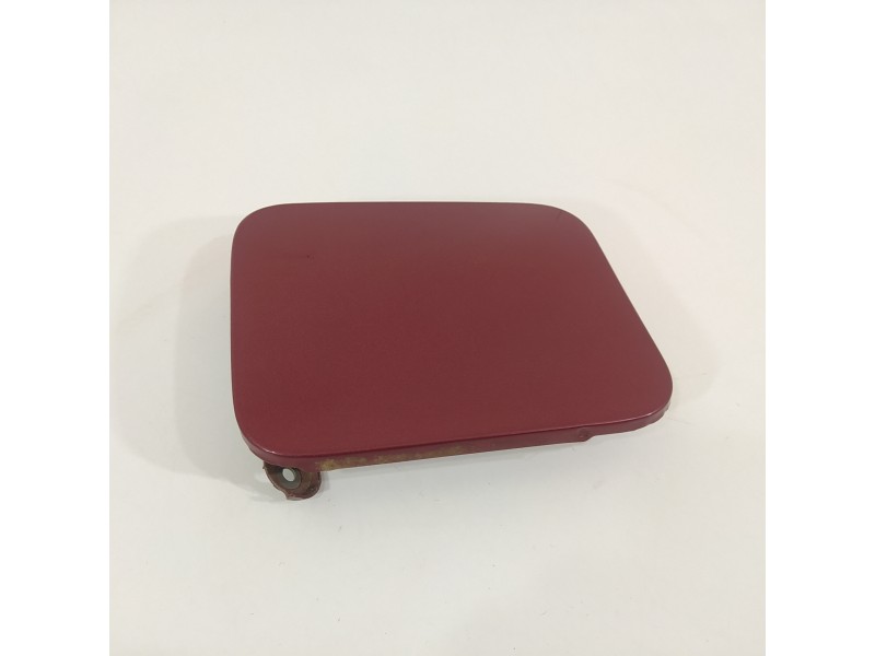 Recambio de tapa exterior combustible para nissan terrano/terrano.ii (r20) avenue referencia OEM IAM   
