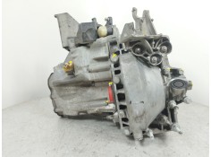 Recambio de caja cambios para peugeot 508 2.0 16v hdi fap referencia OEM IAM 20MB27   2