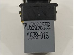 Recambio de mando elevalunas trasero derecho para volkswagen golf plus (5m1) edition referencia OEM IAM 7L6959855B   2