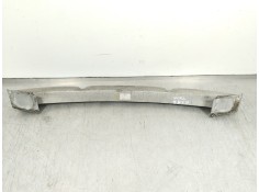 Recambio de refuerzo paragolpes trasero para audi a3 (8p) 2.0 tdi ambition referencia OEM IAM 8P3807309   2