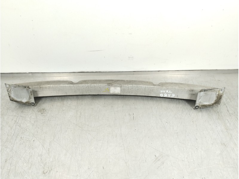 Recambio de refuerzo paragolpes trasero para audi a3 (8p) 2.0 tdi ambition referencia OEM IAM 8P3807309  