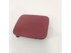 Recambio de tapa exterior combustible para nissan terrano/terrano.ii (r20) avenue referencia OEM IAM    2