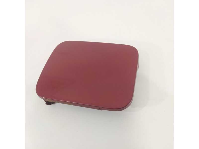 Recambio de tapa exterior combustible para nissan terrano/terrano.ii (r20) avenue referencia OEM IAM   