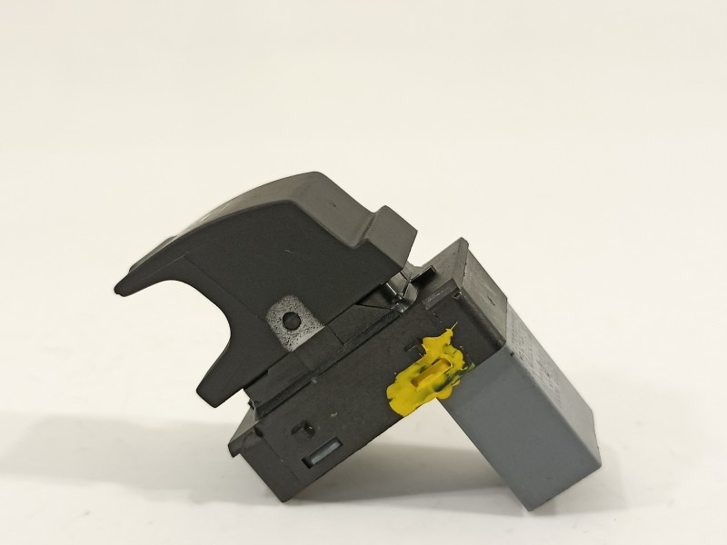 Recambio de mando elevalunas trasero derecho para volkswagen golf plus (5m1) edition referencia OEM IAM 7L6959855B  