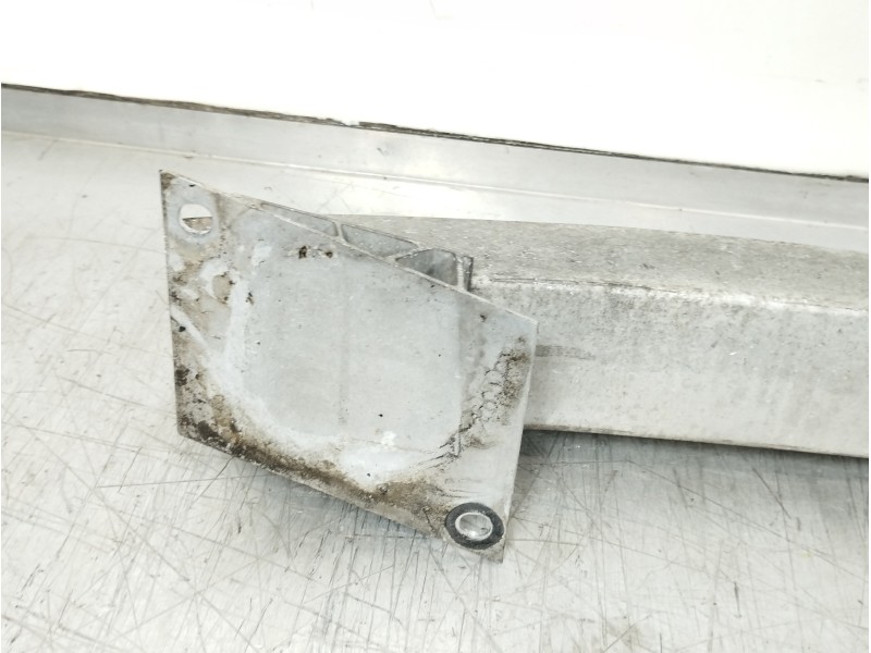 Recambio de refuerzo paragolpes trasero para audi a3 (8p) 2.0 tdi ambition referencia OEM IAM 8P3807309  