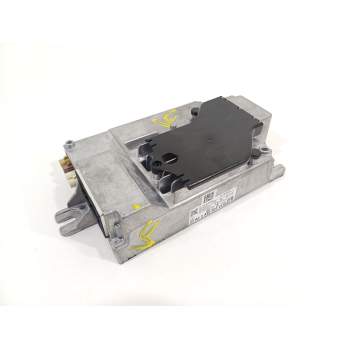 MODULO ELECTRONICO 6512R35A923D1 65125A923D1