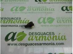 Recambio de sensor de aparcamiento para opel insignia berlina excellence referencia OEM IAM 39006717 0263033817 