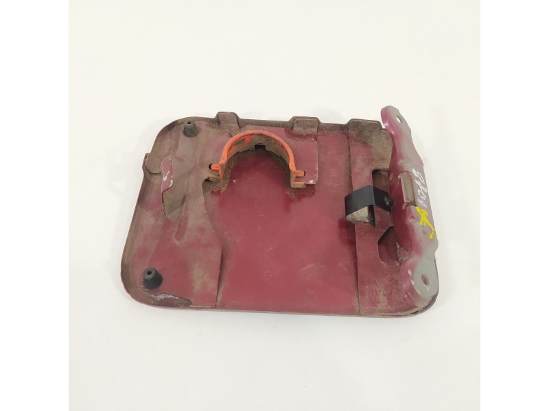 Recambio de tapa exterior combustible para nissan terrano/terrano.ii (r20) avenue referencia OEM IAM   