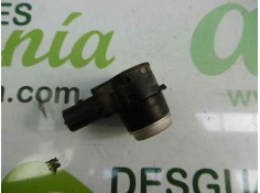Recambio de sensor de aparcamiento para opel insignia berlina excellence referencia OEM IAM 39006717 0263033817  2
