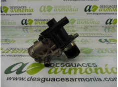 Recambio de valvula egr para renault scenic iii dynamique referencia OEM IAM 8200836385 8200846454H 