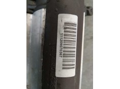 Recambio de cremallera direccion para audi a3 sportback (8p) 2.0 tdi attraction (dpf) referencia OEM IAM 1K1423051ED 1K1909144  2