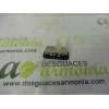 MANETA EXTERIOR PORTON 8200395515 