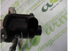 Recambio de valvula egr para renault scenic iii dynamique referencia OEM IAM 8200836385 8200846454H  2