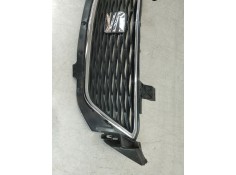 Recambio de rejilla delantera para seat toledo (kg3) reference referencia OEM IAM 6JA853668A   2