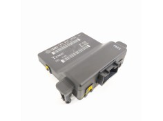 Recambio de modulo electronico para audi a3 (8p) 2.0 tdi ambition referencia OEM IAM 1K0907530B 1K0907951 
