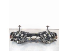 Recambio de puente trasero para mazda cx-5 center-line 2wd referencia OEM IAM   