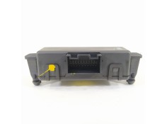 Recambio de modulo electronico para audi a3 (8p) 2.0 tdi ambition referencia OEM IAM 1K0907530B 1K0907951  2