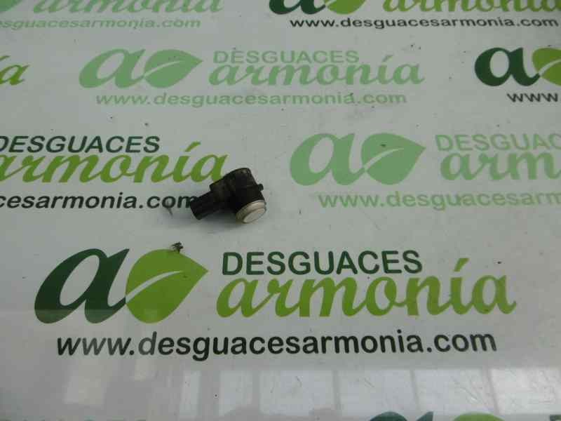 Recambio de sensor de aparcamiento para opel insignia berlina excellence referencia OEM IAM 39006717 0263033817 