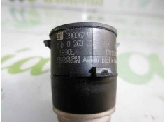 Recambio de sensor de aparcamiento para opel insignia berlina excellence referencia OEM IAM 39006717 0263033817  2