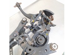 Recambio de puente trasero para mazda cx-5 center-line 2wd referencia OEM IAM    2