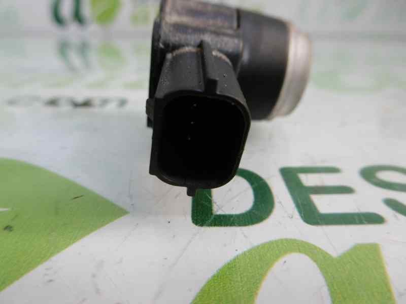 Recambio de sensor de aparcamiento para opel insignia berlina excellence referencia OEM IAM 39006717 0263033817 