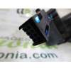 MANDO LIMPIA 8P0953519A 