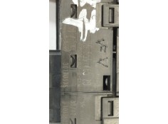 Recambio de mando elevalunas delantero izquierdo para peugeot 508 2.0 16v hdi fap referencia OEM IAM 96659465ZD 30170375  2