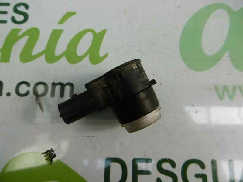 Recambio de sensor de aparcamiento para opel insignia berlina excellence referencia OEM IAM 39006717 0263033817 
