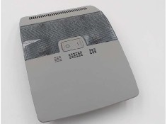 Recambio de luz interior para audi a3 sportback (8p) 2.0 tdi attraction (dpf) referencia OEM IAM 8P0947135D  