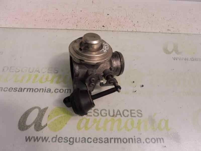 Recambio de caja mariposa para seat leon (1m1) sport referencia OEM IAM 038129637B  